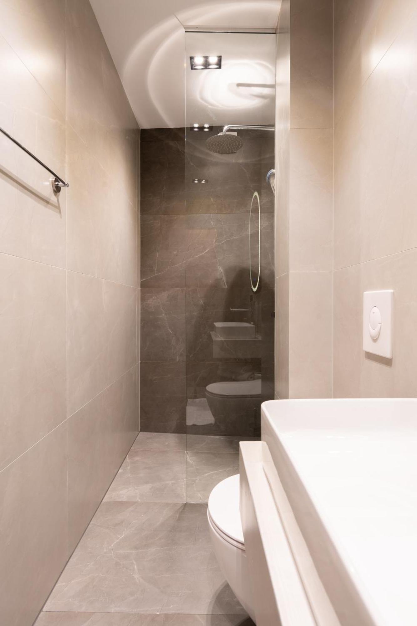 Ruby Hotel Prishtina Pristina Buitenkant foto