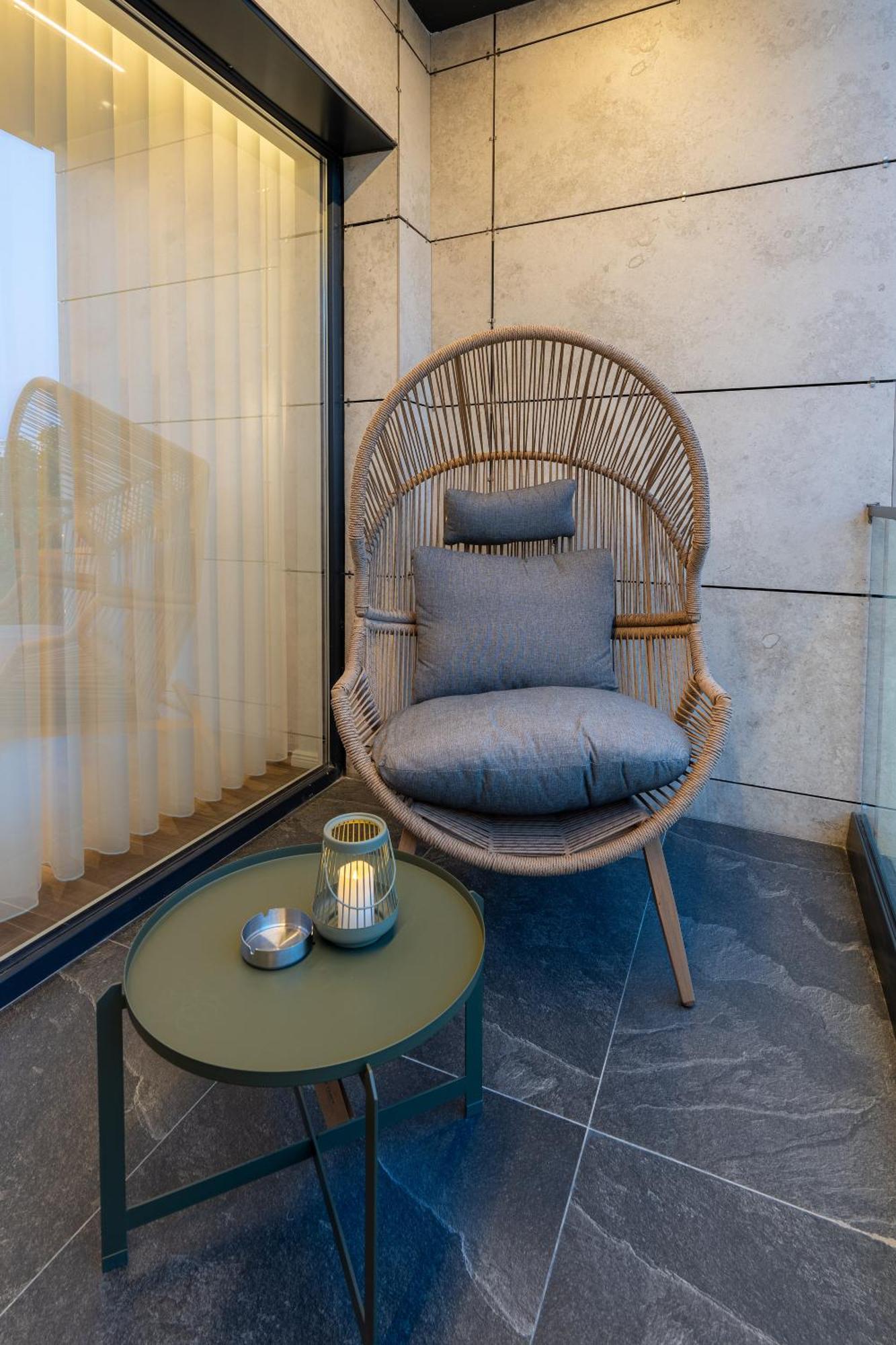 Ruby Hotel Prishtina Pristina Buitenkant foto