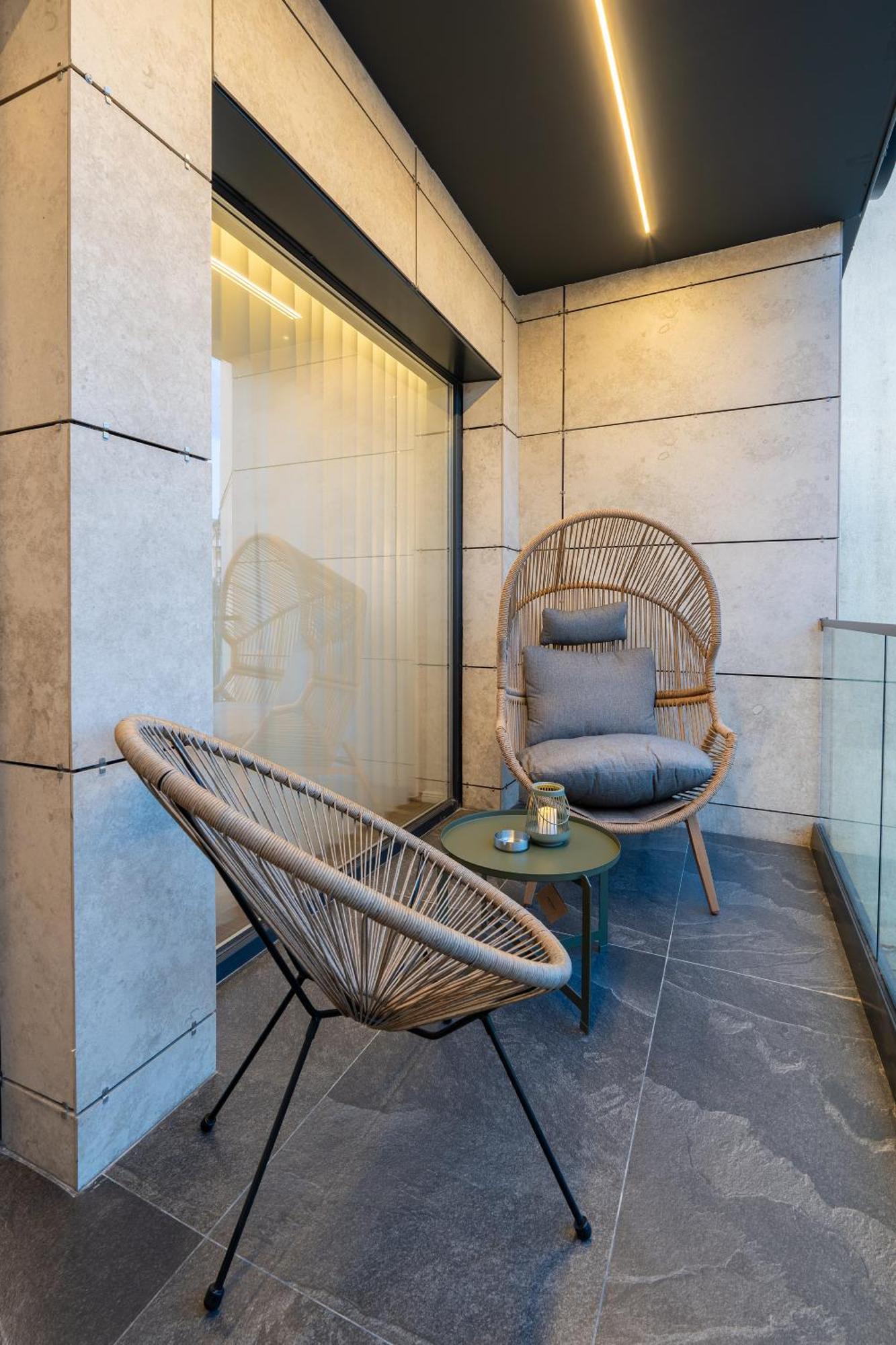 Ruby Hotel Prishtina Pristina Buitenkant foto