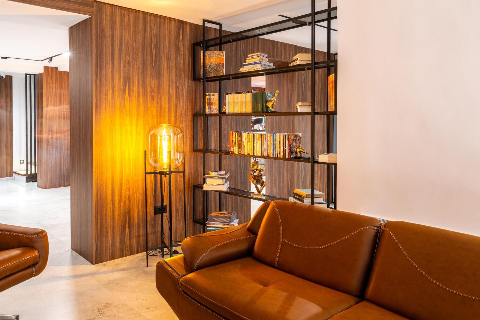 Ruby Hotel Prishtina Pristina Buitenkant foto
