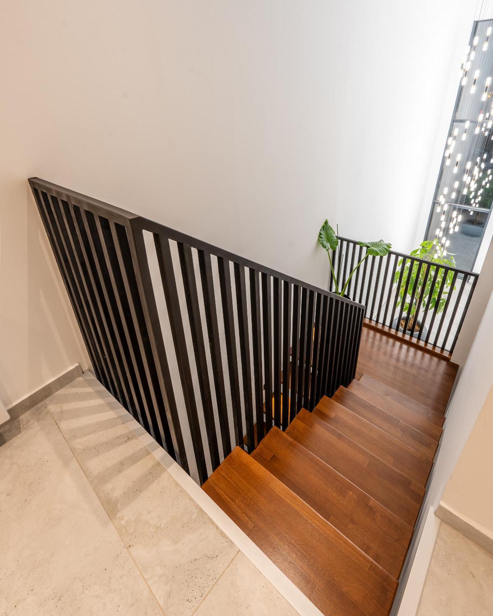 Ruby Hotel Prishtina Pristina Buitenkant foto