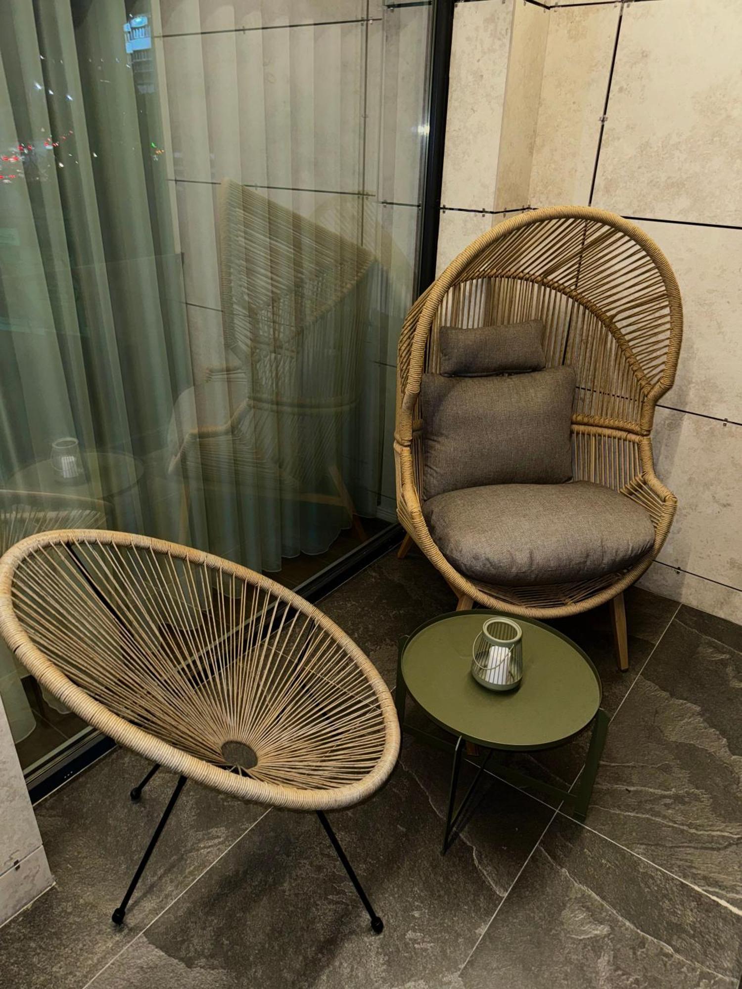 Ruby Hotel Prishtina Pristina Buitenkant foto